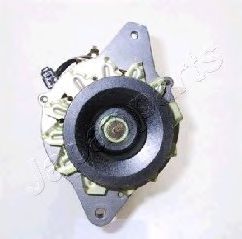 ALT508 JAPANPARTS Генератор ALT508 JAPANPARTS Генератор