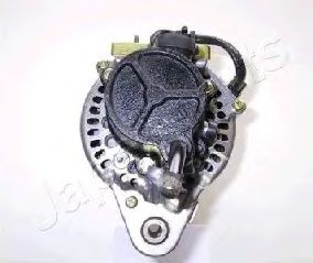 ALT508 JAPANPARTS Генератор ALT508 JAPANPARTS Генератор