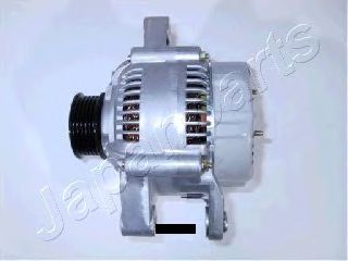 ALT515 JAPANPARTS Генератор ALT515 JAPANPARTS Генератор