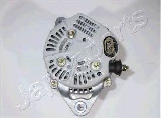 ALT515 JAPANPARTS Генератор ALT515 JAPANPARTS Генератор