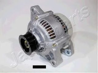 ALT515 JAPANPARTS Генератор ALT515 JAPANPARTS Генератор