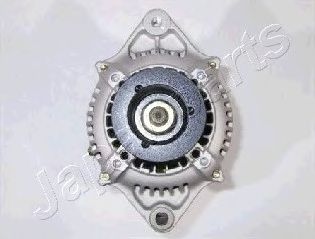 ALT521 JAPANPARTS Генератор ALT521 JAPANPARTS Генератор