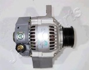 ALT521 JAPANPARTS Генератор ALT521 JAPANPARTS Генератор