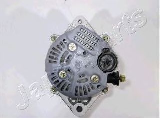 ALT521 JAPANPARTS Генератор ALT521 JAPANPARTS Генератор