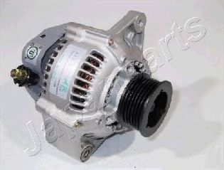 ALT521 JAPANPARTS Генератор ALT521 JAPANPARTS Генератор