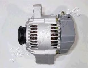 ALT523 JAPANPARTS Генератор ALT523 JAPANPARTS Генератор