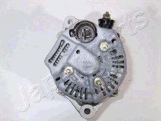 ALT523 JAPANPARTS Генератор ALT523 JAPANPARTS Генератор