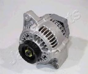 ALT523 JAPANPARTS Генератор ALT523 JAPANPARTS Генератор