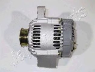 ALT524 JAPANPARTS Генератор ALT524 JAPANPARTS Генератор