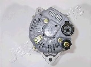 ALT524 JAPANPARTS Генератор ALT524 JAPANPARTS Генератор