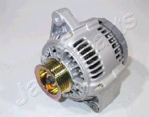 ALT524 JAPANPARTS Генератор ALT524 JAPANPARTS Генератор