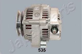 ALT535 JAPANPARTS Генератор ALT535 JAPANPARTS Генератор