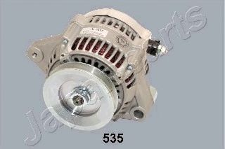 ALT535 JAPANPARTS Генератор ALT535 JAPANPARTS Генератор