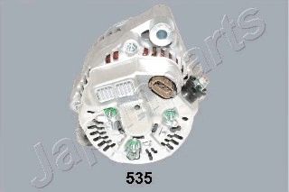 ALT535 JAPANPARTS Генератор ALT535 JAPANPARTS Генератор