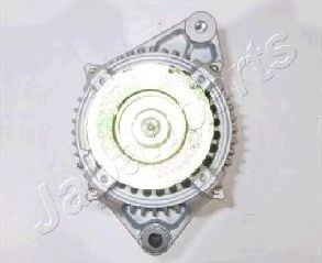ALT538 JAPANPARTS Генератор ALT538 JAPANPARTS Генератор