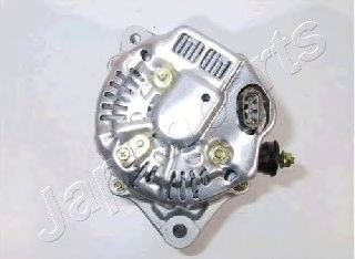 ALT538 JAPANPARTS Генератор ALT538 JAPANPARTS Генератор