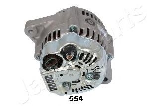 ALT554 JAPANPARTS Генератор ALT554 JAPANPARTS Генератор