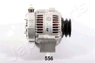 ALT556 JAPANPARTS Генератор ALT556 JAPANPARTS Генератор
