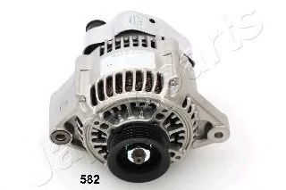 ALT582 JAPANPARTS Генератор ALT582 JAPANPARTS Генератор