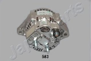 ALT583 JAPANPARTS Генератор ALT583 JAPANPARTS Генератор