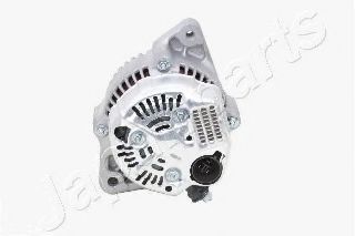 ALT592 JAPANPARTS Генератор ALT592 JAPANPARTS Генератор