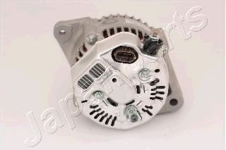ALT601 JAPANPARTS Генератор ALT601 JAPANPARTS Генератор