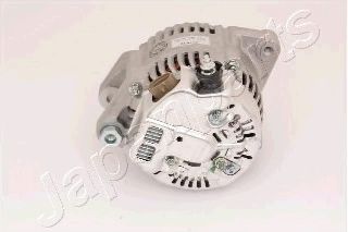 ALT615 JAPANPARTS Генератор ALT615 JAPANPARTS Генератор