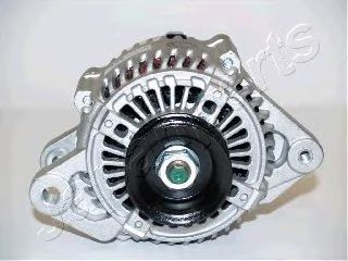 ALT620 JAPANPARTS Генератор ALT620 JAPANPARTS Генератор