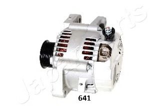 ALT641 JAPANPARTS Генератор ALT641 JAPANPARTS Генератор