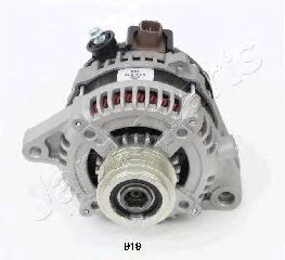 ALT919 JAPANPARTS Генератор ALT919 JAPANPARTS Генератор