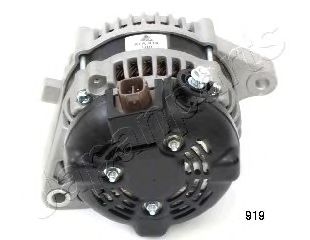 ALT919 JAPANPARTS Генератор ALT919 JAPANPARTS Генератор