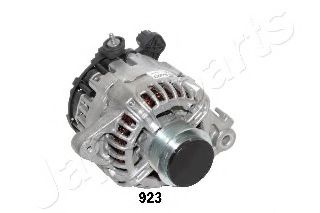 ALT923 JAPANPARTS Генератор ALT923 JAPANPARTS Генератор