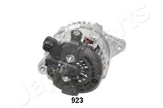 ALT923 JAPANPARTS Генератор ALT923 JAPANPARTS Генератор