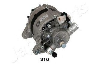 ALU310 JAPANPARTS Генератор ALU310 JAPANPARTS Генератор