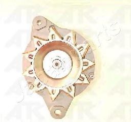ALU902 JAPANPARTS Генератор ALU902 JAPANPARTS Генератор