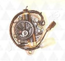 ALU902 JAPANPARTS Генератор ALU902 JAPANPARTS Генератор