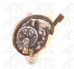 ALU904 JAPANPARTS Генератор ALU904 JAPANPARTS Генератор