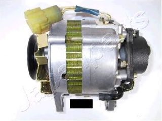 ALU905 JAPANPARTS Генератор ALU905 JAPANPARTS Генератор