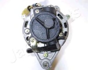 ALU905 JAPANPARTS Генератор ALU905 JAPANPARTS Генератор