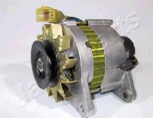 ALU905 JAPANPARTS Генератор ALU905 JAPANPARTS Генератор