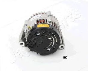 ALW402 JAPANPARTS Генератор ALW402 JAPANPARTS Генератор