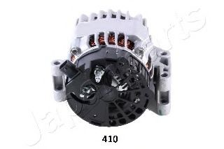 ALZ410 JAPANPARTS Генератор ALZ410 JAPANPARTS Генератор