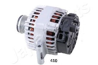 ALZ410 JAPANPARTS Генератор ALZ410 JAPANPARTS Генератор