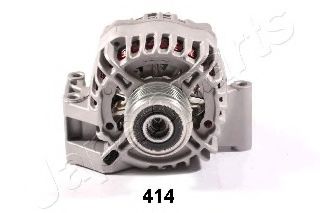 ALZ414 JAPANPARTS Генератор ALZ414 JAPANPARTS Генератор