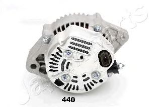 ALZ440 JAPANPARTS Генератор ALZ440 JAPANPARTS Генератор