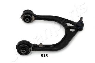 BS-914R JAPANPARTS Рычаг независимой подвески колеса, подвеска колеса BS-914R JAPANPARTS Рычаг независимой подвески колеса, подвеска колеса