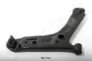 JAPANPARTS BSK13R Рычаг подвески JAPANPARTS для KIA