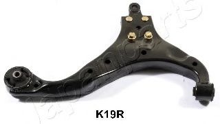 JAPANPARTS BSK19R Рычаг подвески JAPANPARTS для KIA