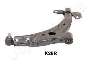 JAPANPARTS BSK28R Рычаг подвески JAPANPARTS для KIA