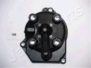 JAPANPARTS CA195 Крышка распределителя зажигания 